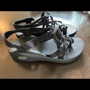 Chaco Women’s ZX/2 Classic
